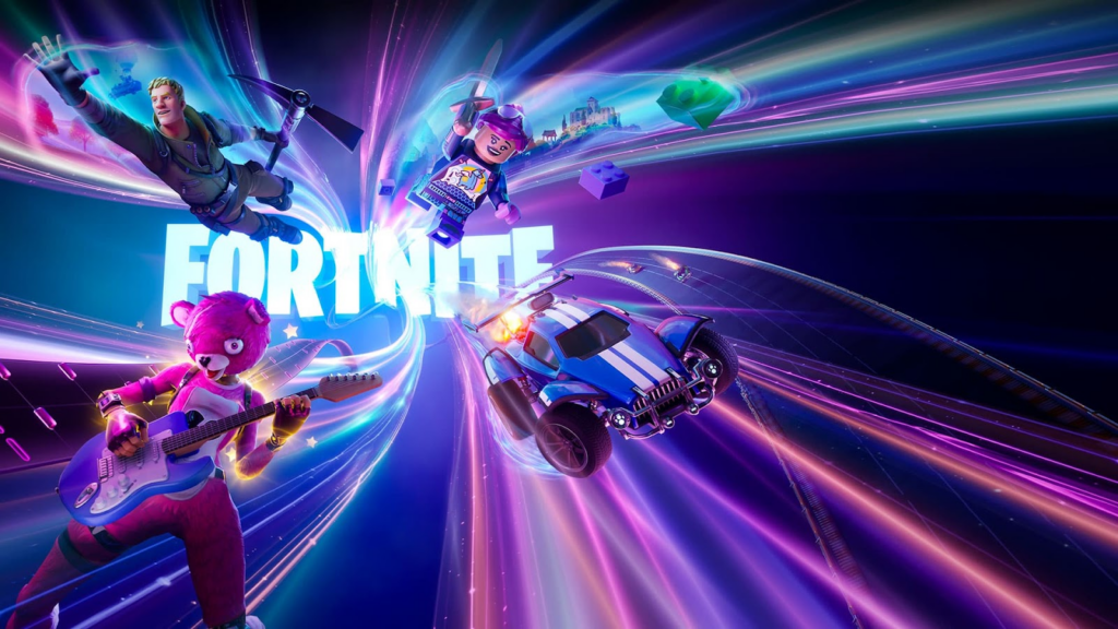Os melhores jogos de Battle Royale que não precisam de Internet 6 Jogos Battle Royale offline