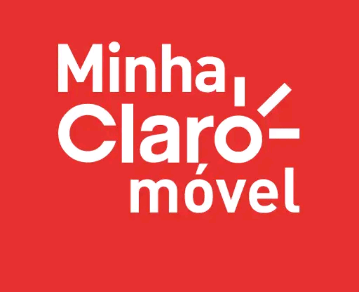 Guia fácil e rápido para consultar saldo da Claro 2024 2 Como consultar saldo da Claro