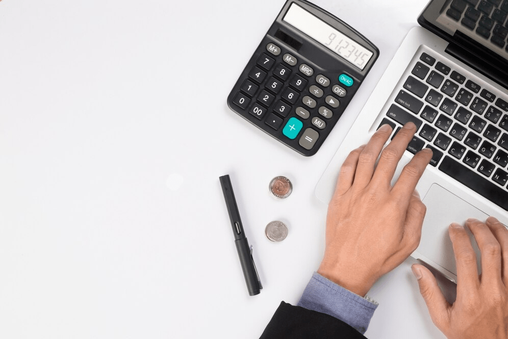 Curso grátis de controle financeiro: online e com certificado 2 Curso grátis de controle financeiro