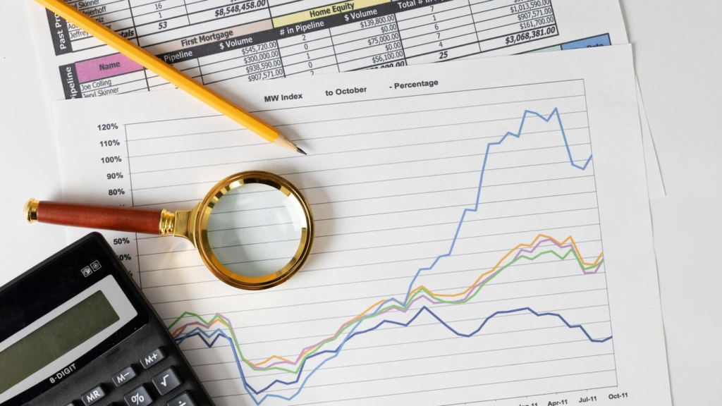 Curso grátis de controle financeiro: online e com certificado 3 image 710