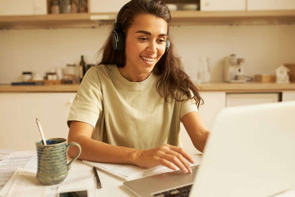 Curso grátis de desenvolvimento de habilidades: conheça e se inscreva 2 Curso grátis de desenvolvimento de habilidades