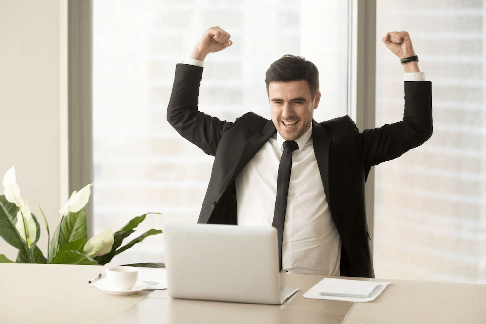 Curso grátis de desenvolvimento de habilidades: conheça e se inscreva 3 Curso grátis de desenvolvimento de habilidades