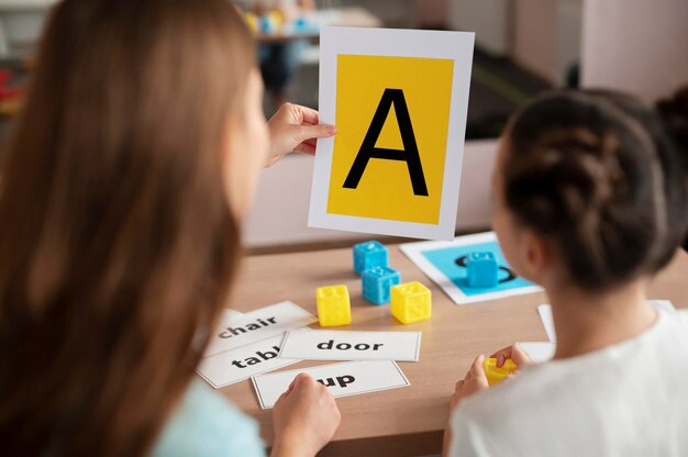 Aplicativo para crianças aprender inglês pelo celular 2 Inglês para crianças