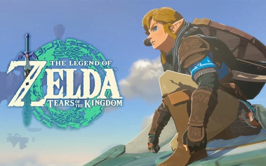 Vídeo games portáteis para jogos retrôs