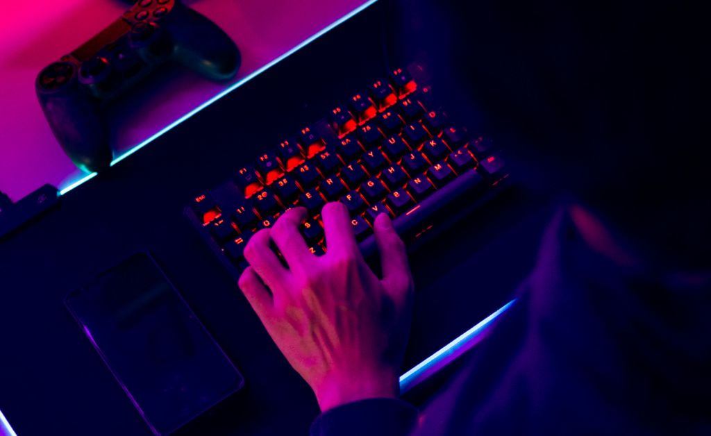 Jogos IO para navegador