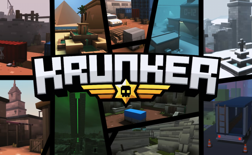 Jogos IO para navegador