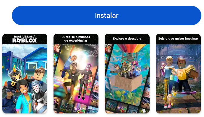 Como ganhar muitos Robux grátis no Roblox 2024 2 Robux grátis