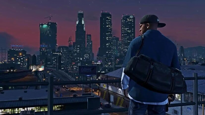 Como baixar GTA RP no celular 