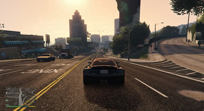 Como baixar GTA RP no celular 