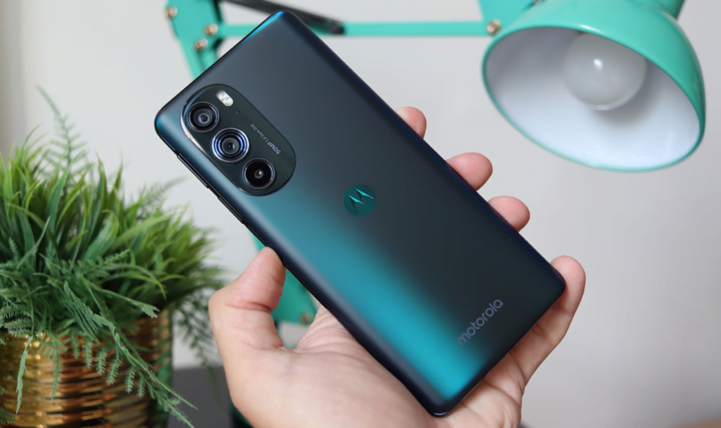 Os melhores smartphones para crianças 2024 3 Melhores smartphones para crianças