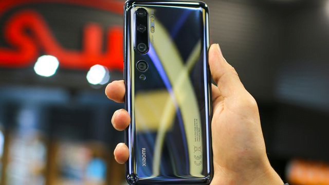 Os melhores smartphones para crianças 2024 4 Melhores smartphones para crianças