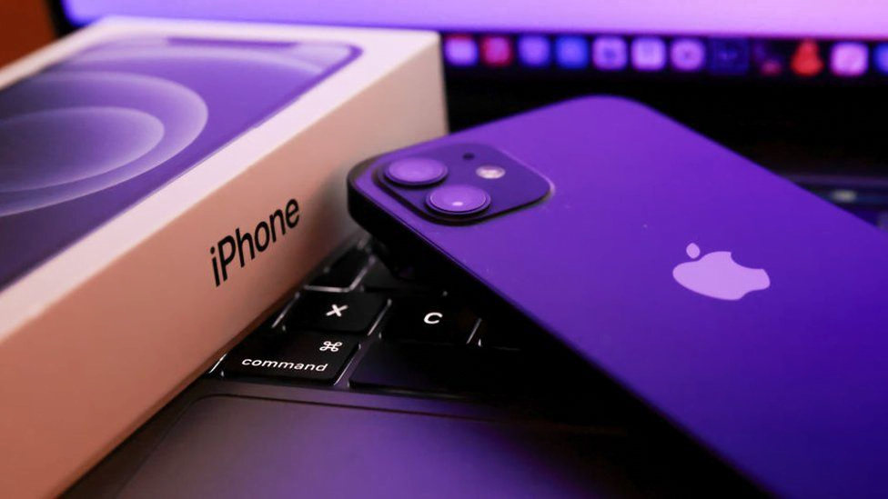 Os melhores smartphones para crianças 2024 5 Melhores smartphones para crianças
