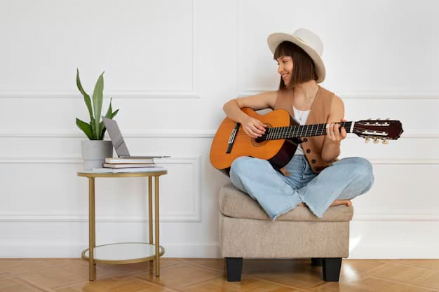 Cursos para aprender tocar guitarra: aplicativo grátis 4 Aplicativo para aprender tocar guitarra