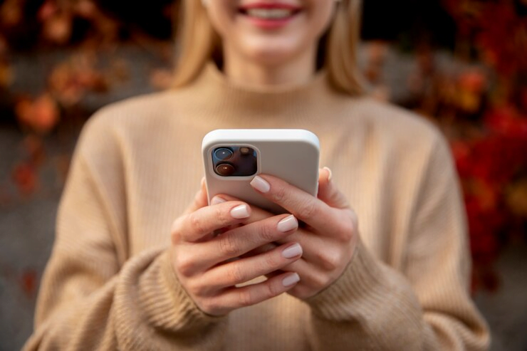 5 alternativas ao iPhone 15 para comprar em 2024 1 Alternativas ao iPhone 15