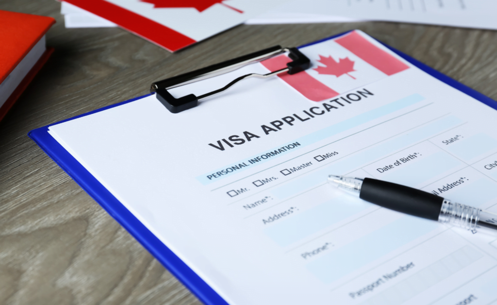 Conheça as bolsas de estudo totalmente financiadas no Canadá 2024 1 Bolsas de estudo no Canadá