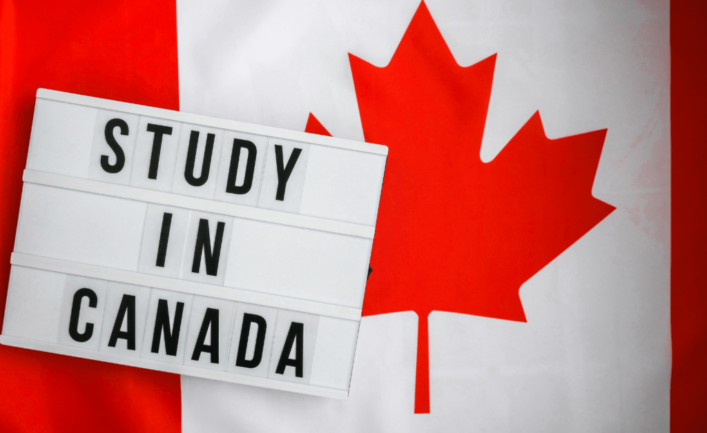 Conheça as bolsas de estudo totalmente financiadas no Canadá 2024 3 Bolsas de estudo no Canadá