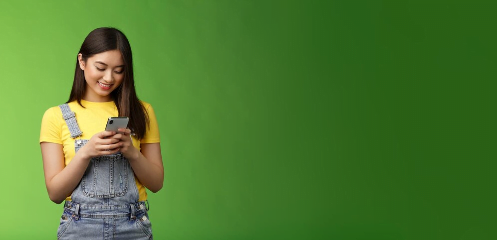 Figurinhas engraçadas para zap: conheça e baixe o app 2 Figurinhas engraçadas para WhatsApp
