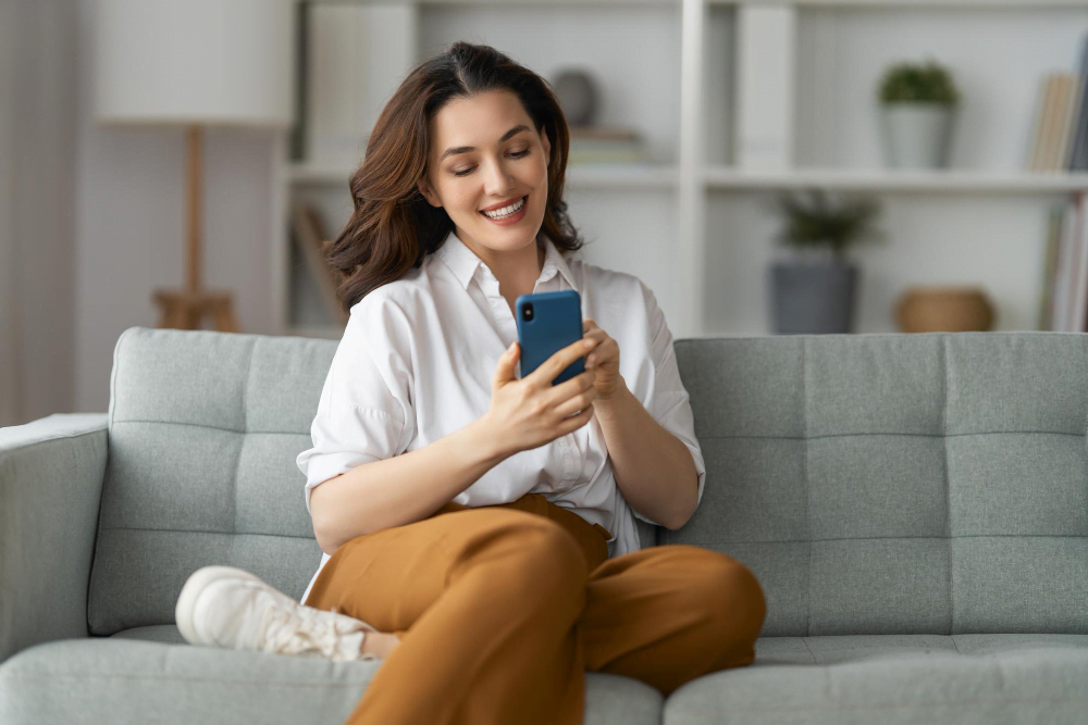 Internet grátis no celular: 3 formas de obter 2024 4 Como ter internet grátis