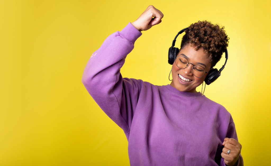 Como assinar o Deezer de graça