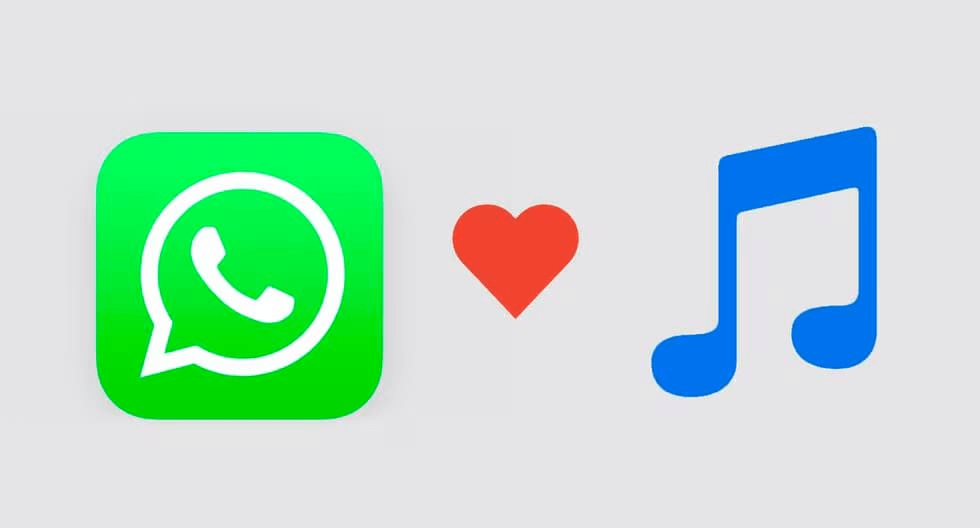 Como adicionar hinos nos Status do WhatsApp 2 Adicionar hinos no Status do WhatsApp
