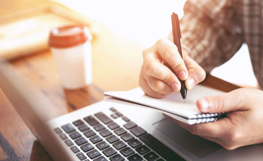 Curso de costura gratuito para se matricular ainda hoje 4 Curso costura