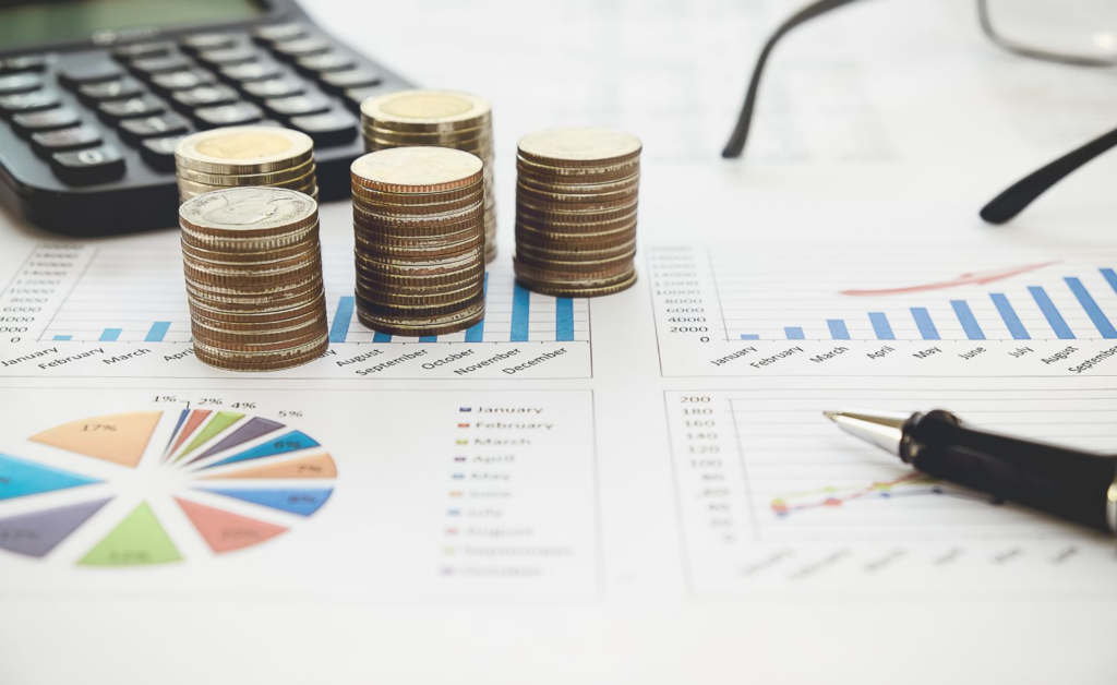 Curso de costura gratuito para se matricular ainda hoje 5 Curso costura