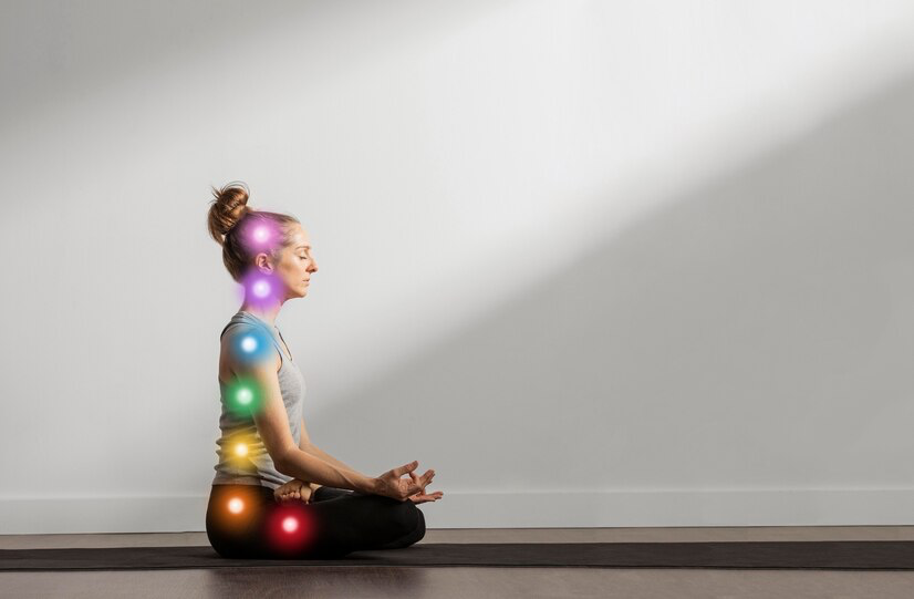 Reiki para dormir