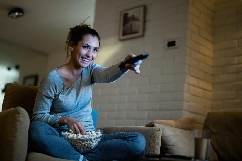 Descubra como baixar aplicativo em TV Smart 1 Como baixar aplicativo em TV Smart