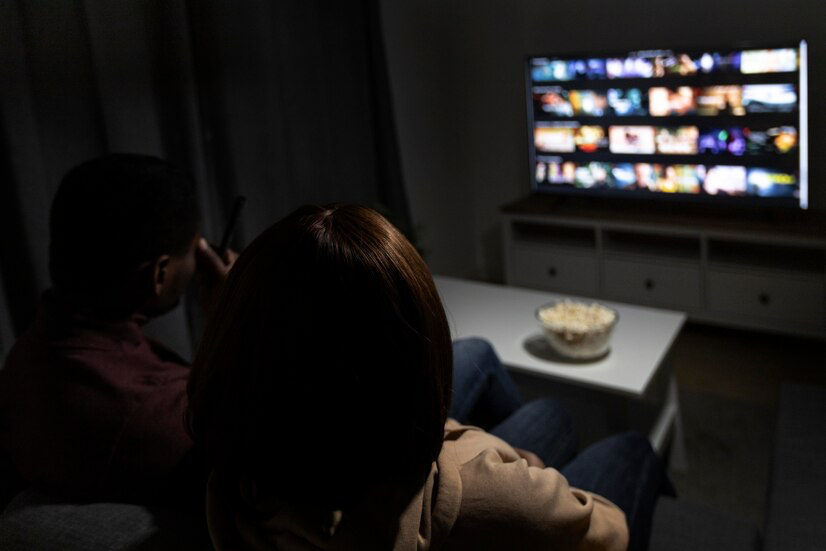 Descubra como baixar aplicativo em TV Smart 3 Como baixar aplicativo em TV Smart