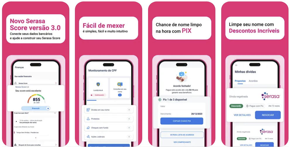 Quitar as dívidas