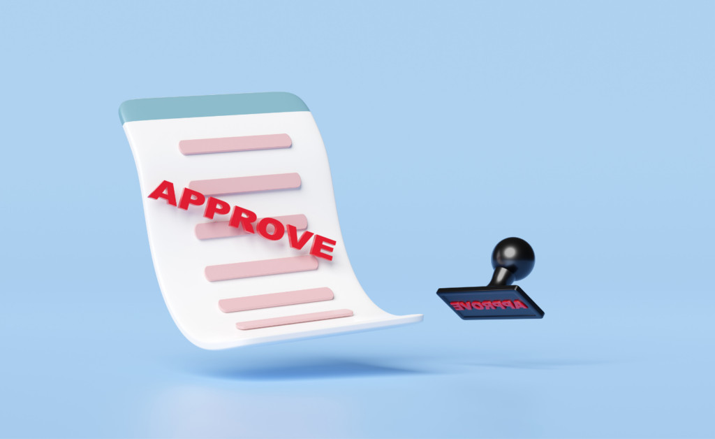 Dicas de segurança para baixar aplicativo