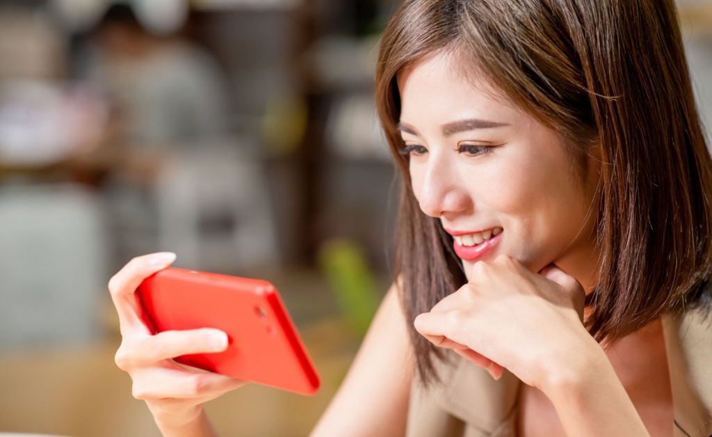 Segredo de como ter YouTube sem anúncios sem ser bloqueado 4 Como ter YouTube sem anúncios