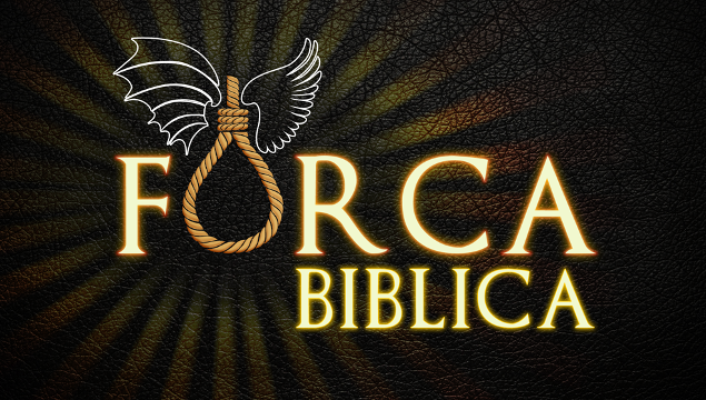 Jogo da forca bíblico: baixe grátis e divirta-se aprendendo a Bíblia 2 Jogo da forca bíblico