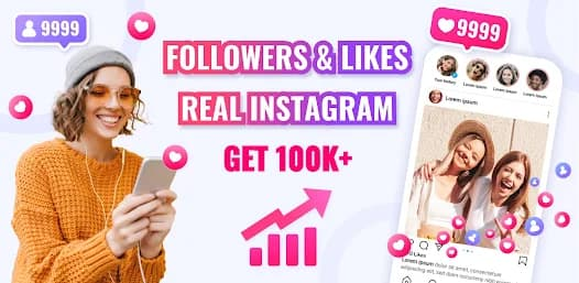 Seguidores Instagram grátis