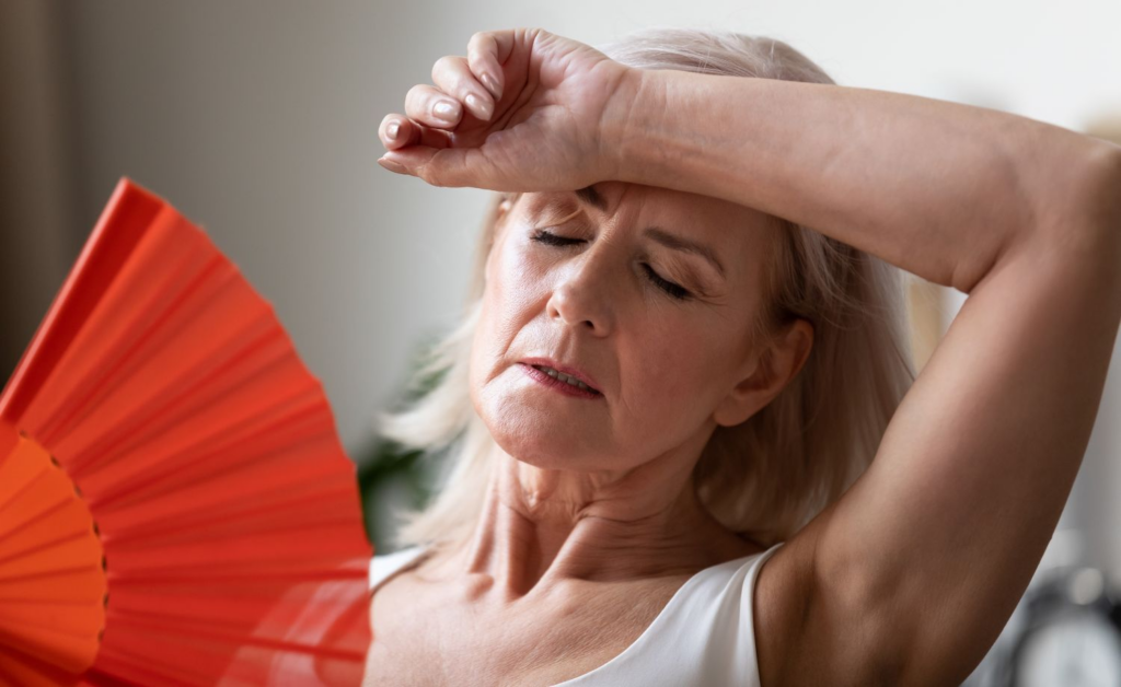 Exercícios de Kegel 