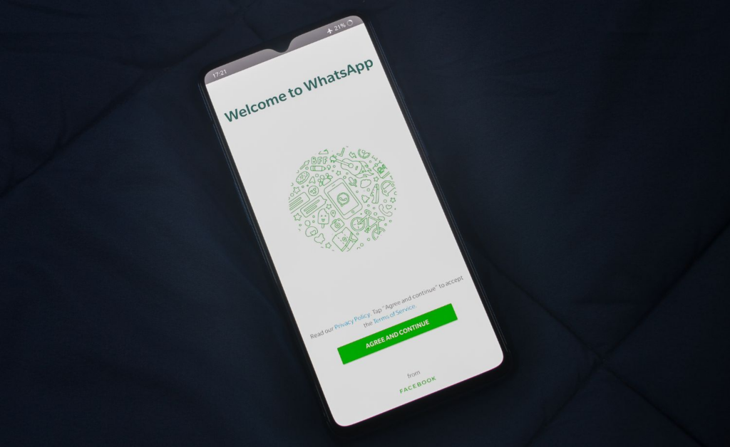 Aplicativo gerador de número de celular internacional grátis e fácil 6 Gerador de número de celular internacional