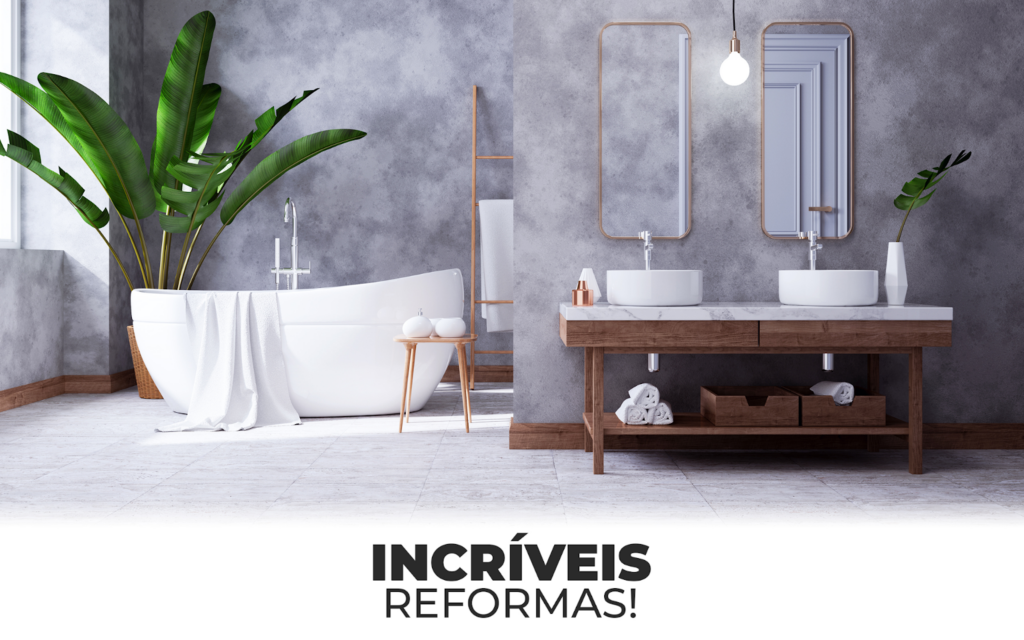 Minha Casa dos Sonhos: jogo de decorar casas fácil de usar 5 Jogo de decorar casas
