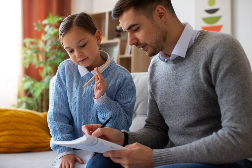 Aulas particulares de matemática online