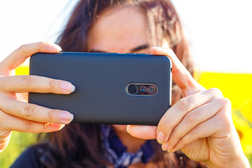 Aplicativo para organizar o celular Android de maneira fácil e bonita 5 Organizar o celular Android