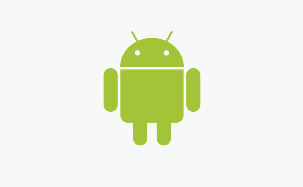 Aplicativo para ter a última versão do Android no seu celular 3 Última versão do Android