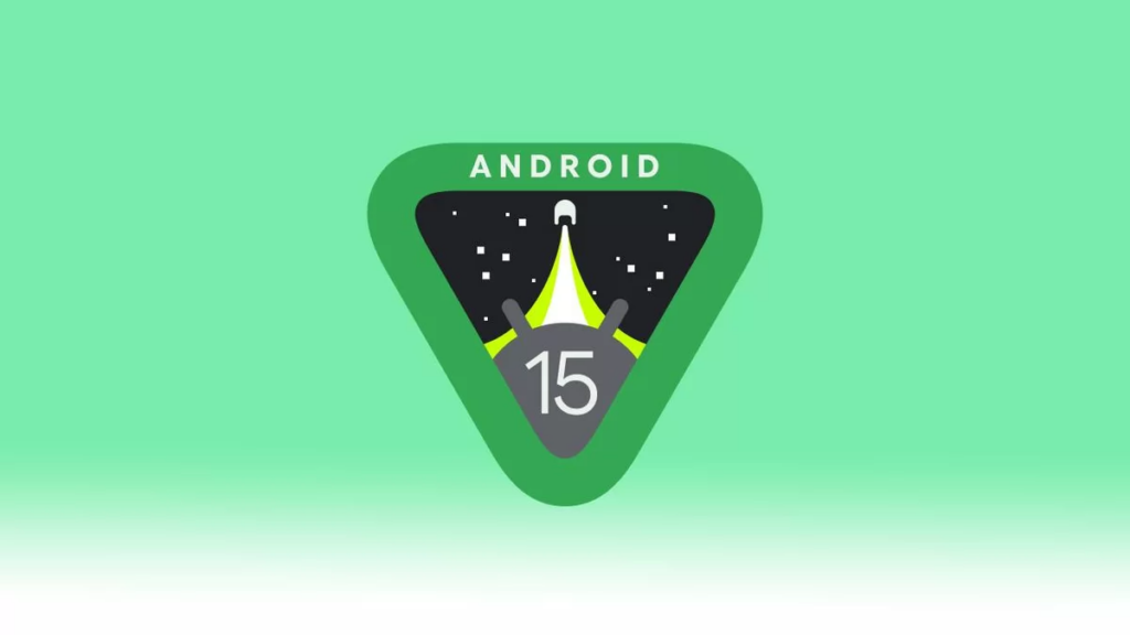 Aplicativo para ter a última versão do Android no seu celular 5 Última versão do Android