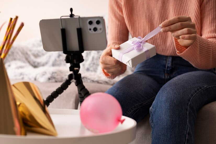 Aplicativo para criar vídeos para ganhar curtidas nas redes sociais 3 Vídeos para ganhar curtidas