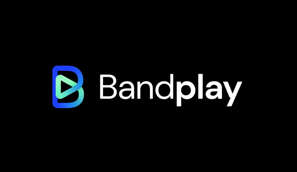 BandPlay: futebol ao vivo grátis no celular para você 2 Futebol ao vivo grátis