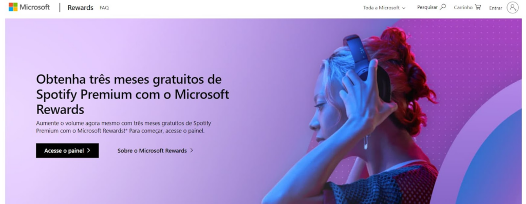 Spotify Premium: tire todas as suas dúvidas sobre os planos pagos 3 Spotify Premium