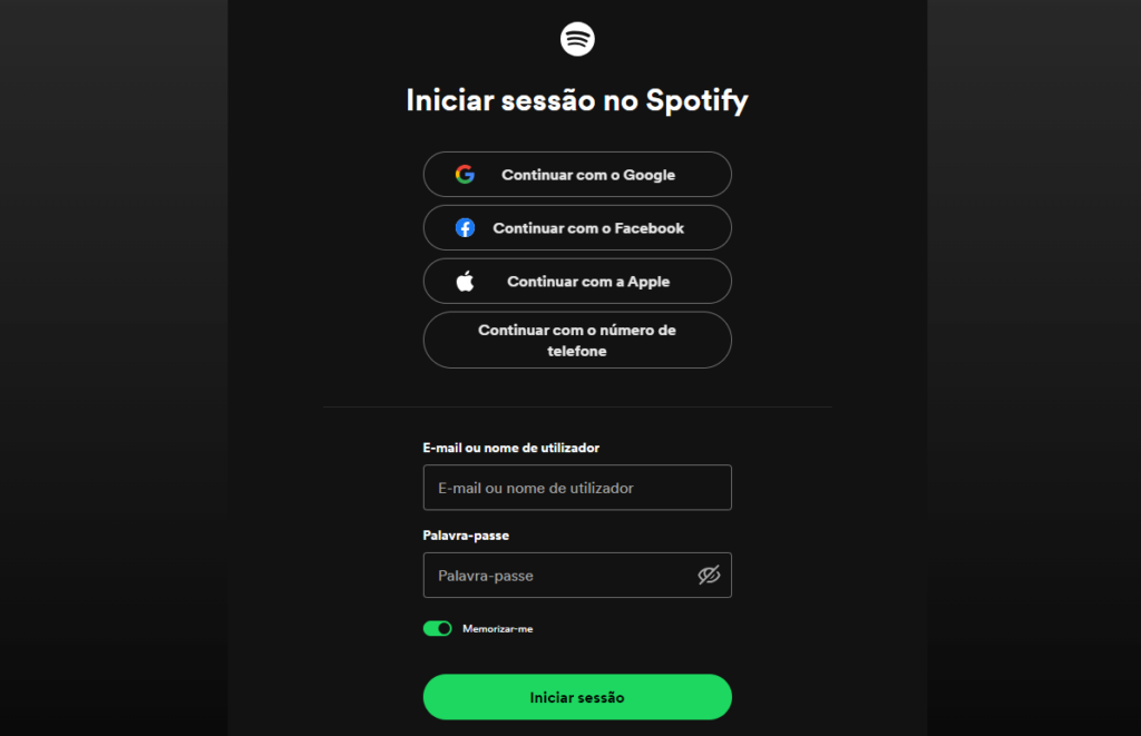 Spotify Premium: tire todas as suas dúvidas sobre os planos pagos 5 Spotify Premium
