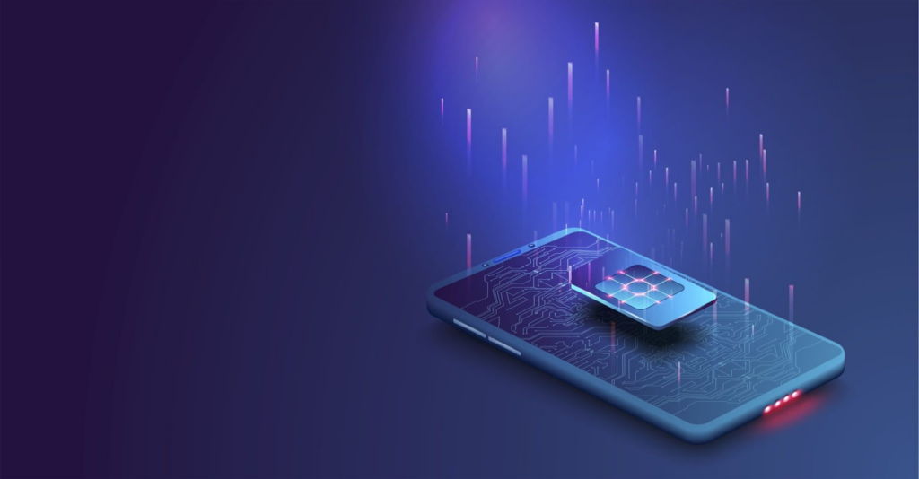 eSIM Tim: como ter internet grátis com o chip da Tim 2 eSIM Tim
