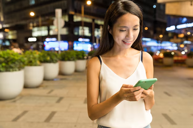 Escola bíblica online: os melhores cursos no seu celular 4 Escola bíblica online