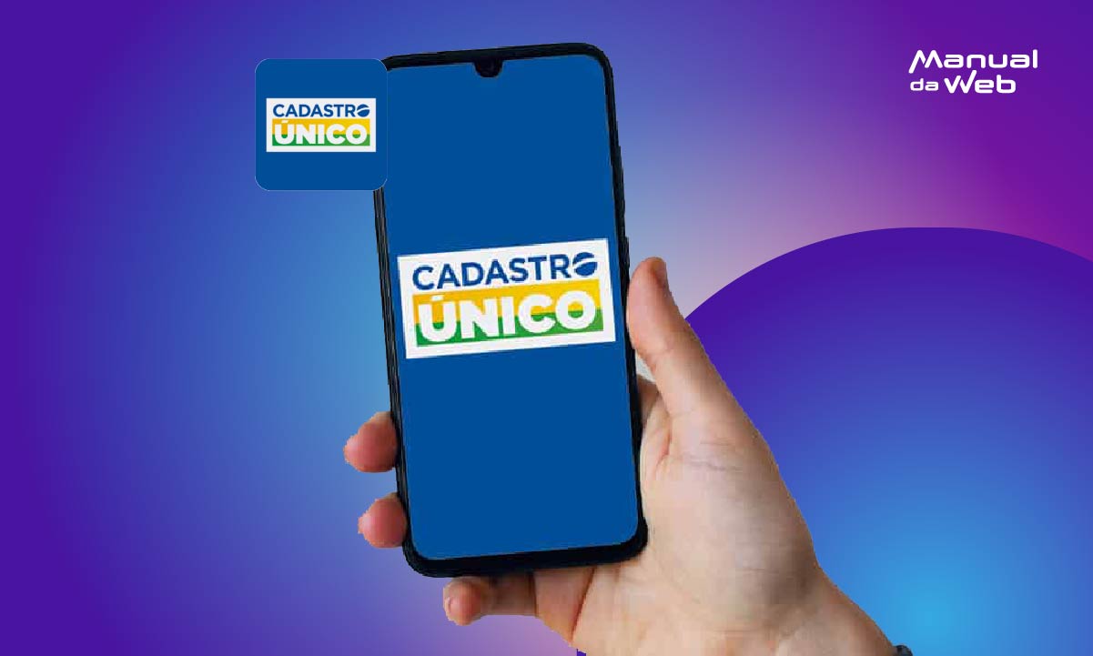 Benefícios sociais 2024