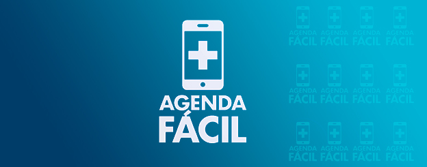 Agenda Fácil