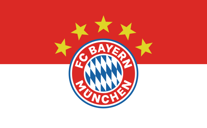 Como se inscrever na bolsa de futebol do Bayern de Munique 3 Bolsa de futebol do Bayern de Munique